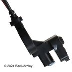 Beck Arnley 180-0296 Engine Crankshaft Position Sensor - view 5