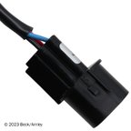 Beck Arnley 180-0298 Engine Crankshaft Position Sensor - Right - view 3