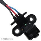 Beck Arnley 180-0298 Engine Crankshaft Position Sensor - Right - view 4