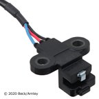 Beck Arnley 180-0300 Engine Crankshaft Position Sensor - Left - view 1