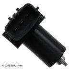 Beck Arnley 180-0301 Engine Crankshaft Position Sensor - Left - view 3