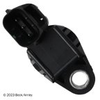 Beck Arnley 180-0303 Engine Camshaft Position Sensor - view 3