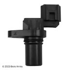 Beck Arnley 180-0303 Engine Camshaft Position Sensor - view 4
