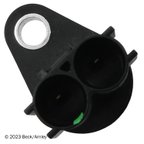Beck Arnley 180-0307 Engine Crankshaft Position Sensor - view 3