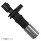 Beck Arnley 180-0307 Engine Crankshaft Position Sensor - view 4