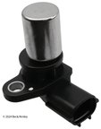 Beck Arnley 180-0309 Engine Crankshaft Position Sensor - view 2