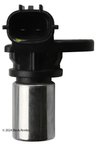 Beck Arnley 180-0309 Engine Crankshaft Position Sensor - view 3