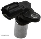 Beck Arnley 180-0309 Engine Crankshaft Position Sensor - view 1