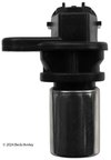 Beck Arnley 180-0309 Engine Crankshaft Position Sensor - view 5