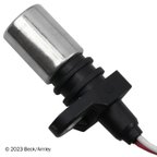 Beck Arnley 180-0310 Engine Camshaft Position Sensor - Left - view 4