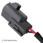 Beck Arnley 180-0314 Engine Crankshaft Position Sensor - view 3