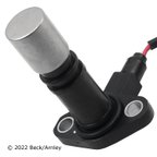 Beck Arnley 180-0314 Engine Crankshaft Position Sensor - view 4