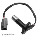 Beck Arnley 180-0314 Engine Crankshaft Position Sensor - view 1
