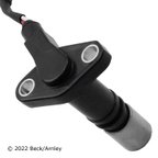 Beck Arnley 180-0314 Engine Crankshaft Position Sensor - view 5
