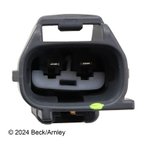 Beck Arnley 180-0316 Engine Crankshaft Position Sensor - view 2