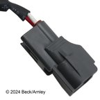 Beck Arnley 180-0316 Engine Crankshaft Position Sensor - view 4