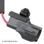 Beck Arnley 180-0317 Engine Crankshaft Position Sensor - view 2