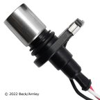 Beck Arnley 180-0317 Engine Crankshaft Position Sensor - view 3
