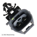 Beck Arnley 180-0317 Engine Crankshaft Position Sensor - view 4