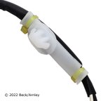 Beck Arnley 180-0317 Engine Crankshaft Position Sensor - view 6