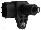 Beck Arnley 180-0319 Engine Crankshaft Position Sensor - Left - view 2