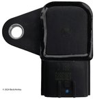 Beck Arnley 180-0319 Engine Crankshaft Position Sensor - Left - view 4