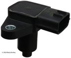 Beck Arnley 180-0319 Engine Crankshaft Position Sensor - Left - view 1