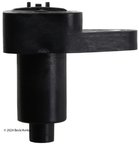 Beck Arnley 180-0319 Engine Crankshaft Position Sensor - Left - view 5