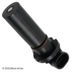 Beck Arnley 180-0320 Engine Crankshaft Position Sensor - view 2