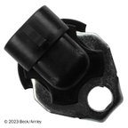 Beck Arnley 180-0320 Engine Crankshaft Position Sensor - view 4