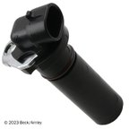 Beck Arnley 180-0320 Engine Crankshaft Position Sensor - view 1