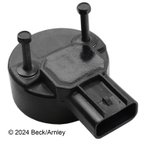 Beck Arnley 180-0321 Engine Camshaft Position Sensor - view 1