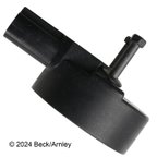 Beck Arnley 180-0321 Engine Camshaft Position Sensor - view 5