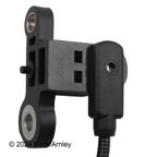 Beck Arnley 180-0323 Engine Crankshaft Position Sensor - Lower - view 4