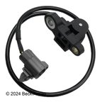 Beck Arnley 180-0323 Engine Crankshaft Position Sensor - Lower - view 1