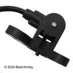 Beck Arnley 180-0323 Engine Crankshaft Position Sensor - Lower - view 5