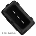 Beck Arnley 180-0325 Engine Crankshaft Position Sensor - view 2