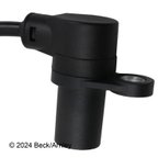 Beck Arnley 180-0325 Engine Crankshaft Position Sensor - view 4