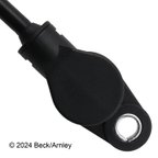 Beck Arnley 180-0325 Engine Crankshaft Position Sensor - view 5