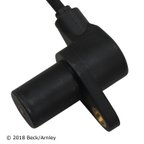 Beck Arnley 180-0328 Engine Crankshaft Position Sensor - view 2