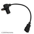 Beck Arnley 180-0328 Engine Crankshaft Position Sensor - view 1