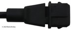 Beck Arnley 180-0333 Engine Crankshaft Position Sensor - view 3
