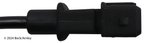 Beck Arnley 180-0333 Engine Crankshaft Position Sensor - view 4