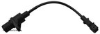 Beck Arnley 180-0333 Engine Crankshaft Position Sensor - view 1
