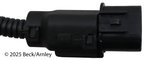 Beck Arnley 180-0336 Engine Crankshaft Position Sensor - view 3