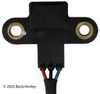 Beck Arnley 180-0336 Engine Crankshaft Position Sensor - view 4