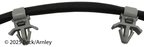 Beck Arnley 180-0336 Engine Crankshaft Position Sensor - view 5