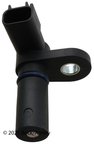 Beck Arnley 180-0344 Engine Crankshaft Position Sensor - view 2