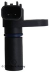 Beck Arnley 180-0344 Engine Crankshaft Position Sensor - view 3