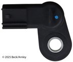 Beck Arnley 180-0344 Engine Crankshaft Position Sensor - view 4